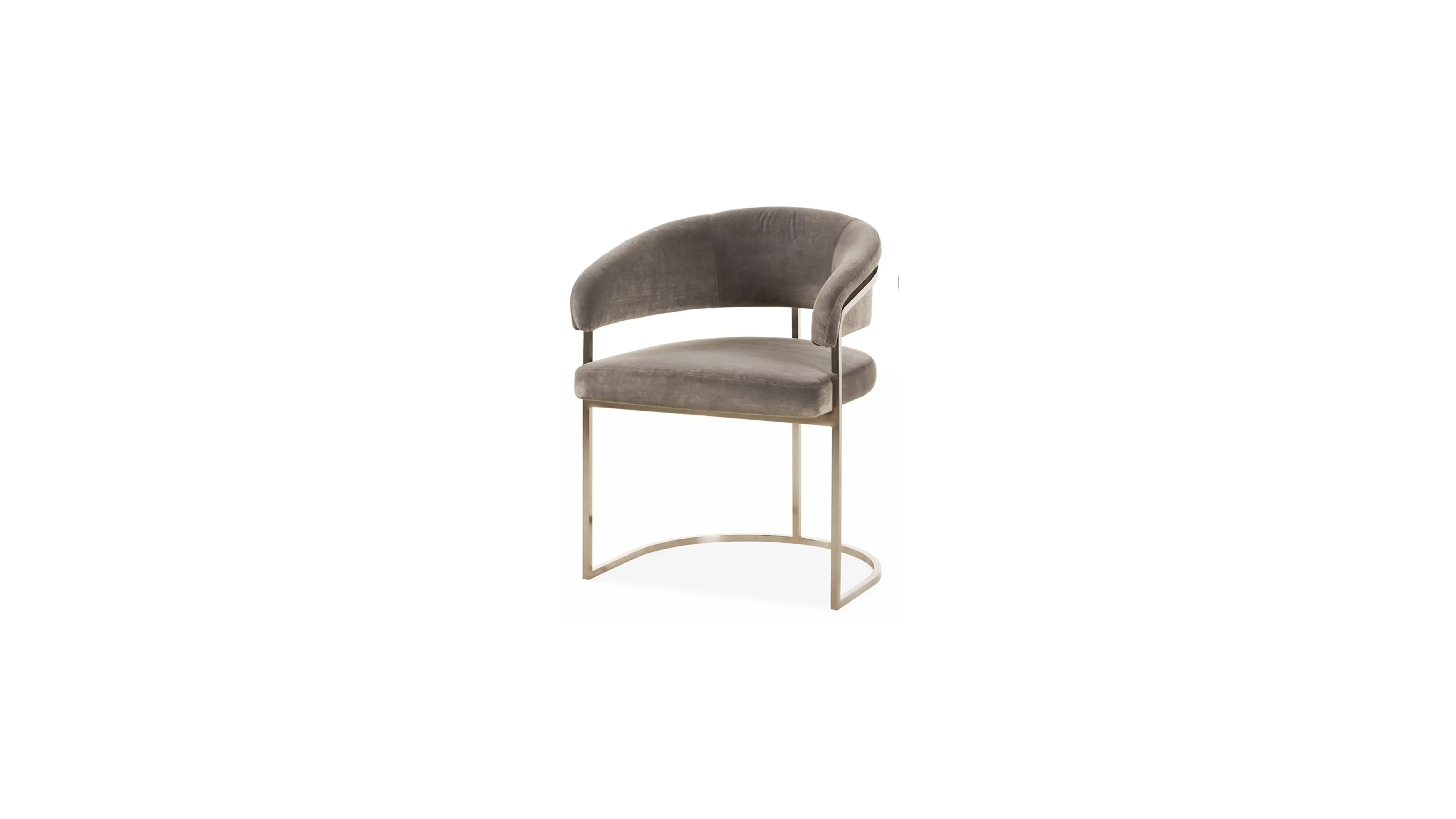 Cilica Lounge Chair